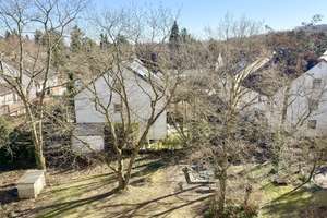 Fürth-Dambach ! Helle 3-ZW 80 m², großer Balkon, 4.OG mit Aufzug. – Die vollständige Adresse der Immobilie erhältst du vom Anbieter., 90768 Dambach, Unterfürberg, Fürth – Vorschaubild 12