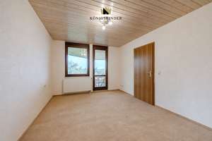 Wohnliches Architektenhaus in ruhiger Hanglage mit traumhafter Aussicht – Die vollständige Adresse der Immobilie erhältst du vom Anbieter., 72793 Pfullingen – Vorschaubild 18