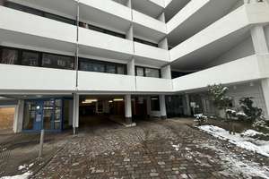 Property thumbnail 1