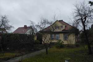 Historisches Anwesen mit großem Charme auf beeindruckendem Grundstück! – Potsdam – Vorschaubild 2