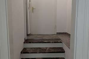 Südstadt-Idylle für kleine Menschen – Arndtstraße 3, 53113 Gronau, Bonn – Vorschaubild 14