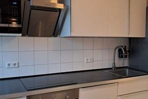 Aussergewöhnliche Wohnung - Stuttgart-Mitte / West mit 2x Balkon – Die vollständige Adresse der Immobilie erhältst du vom Anbieter., 70174 Universität, Stuttgart – Vorschaubild 21