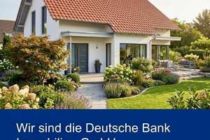 Modernes Familienhaus in ruhiger Sackgasse – direkt am Naturschutzgebiet – Die vollständige Adresse der Immobilie erhältst du vom Anbieter., 22397 Lemsahl-Mellingstedt, Hamburg – Vorschaubild 5