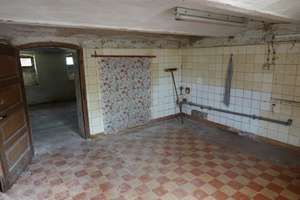 Geräumige Immobilie in Neißemünde – Hauptstraße 13, 15898 Neißemünde – Vorschaubild 20