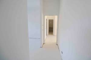 Wohnen über den Dächern: 3-Zimmer-Wohnung mit privater Aufdachterrasse in Lankwitz – Derfflingerstraße 45, 12249 Lankwitz, Berlin – Vorschaubild 11