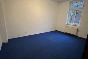 ***Großzügige 2,5-Raum Wohnung mit Balkon in ruhiger Lage zu vermieten!!*** – Gottfriedstr. 14, 45884 Rotthausen, Gelsenkirchen – Vorschaubild 18