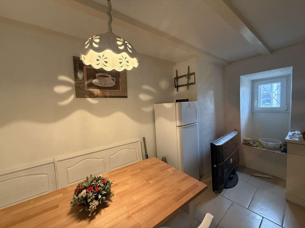 Immobilie in Andernach - ***Wohnen an der Andernacher-Stadtmauer*** - Bild 1