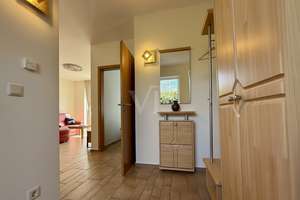Exklusive Villa mit luxuriöser Maisonette-Wohnung & 2 Ferienwohnungen & vermieteter Gewerbeeinheit – Die vollständige Adresse der Immobilie erhältst du vom Anbieter., 17192 Waren (Müritz) – Vorschaubild 33