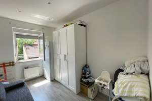 Property thumbnail 13