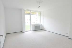 Helle Eigentumswohnung in gepflegter Wohnanlage von Berlin-Lankwitz – Die vollständige Adresse der Immobilie erhältst du vom Anbieter., 12247 Lankwitz, Berlin – Vorschaubild 2