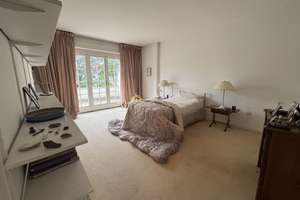 Großzügiges Reihenendhaus mit Garten in Top-Lage von Hannover-Bult – Dammannstraße 37, 30173 Bult, Hannover – Vorschaubild 23