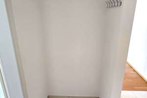 Südwest-Loggia I Essen-Stadtwald I Balkon I Parkett I inkl. hochwertiger Einbauküche – Schellstr. 11, 45134 Stadtwald, Essen – Vorschaubild 23