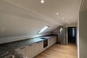 WG-Zimmer frei in Stuttgart West, Uni-Nähe – Kornbergstraße 11, 70176 Rosenberg, Stuttgart – Vorschaubild 7