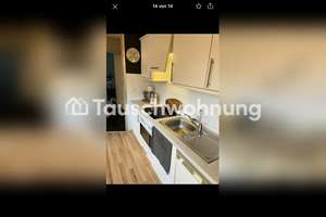 Tauschwohnung: 2 Zi. in Ottensen mit vielen Fenstern gegen 3 Zi. – Planckstraße 15, 22765 Ottensen, Hamburg – Vorschaubild 6