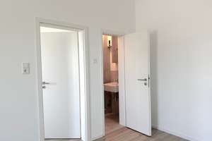 🔥 NEU SANIERT! Helle 2-Zi-Wohnung mit Einbauküche in Mannheim – 972€ warm 🔥 – Güterhallenstraße 4, 68159 Innenstadt/Jungbusch, Mannheim – Vorschaubild 8