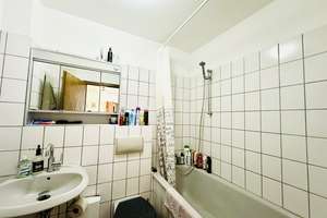 7.440 EUR Jahresnettokaltmiete  I Vermietete Kapitalanlage in Oberhausen – Die vollständige Adresse der Immobilie erhältst du vom Anbieter., 46045 Dümpten, Oberhausen – Vorschaubild 8