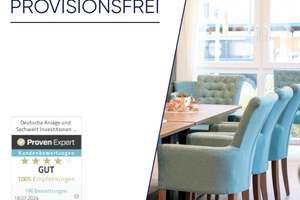 Ihre neue Pflegeimmobilie als Teil der Altersvorsorge.  – Die vollständige Adresse der Immobilie erhältst du vom Anbieter., 38124 Stöckheim-Leiferde, Braunschweig – Vorschaubild 3