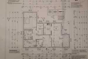 Neubau - Einfamilienhaus mit geh. Innenausstattung und EBK in Potsdam Teltower Vorstadt – Potsdam – Vorschaubild 19