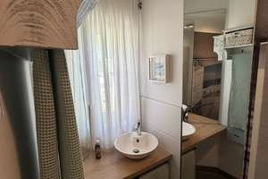 Lichtdurchfluteter freistehender Bungalow !! – Die vollständige Adresse der Immobilie erhältst du vom Anbieter., 12527 Grünau, Berlin – Vorschaubild 8