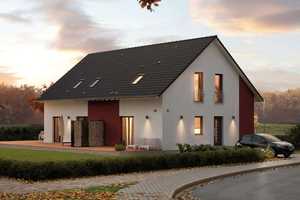 Ihre schönste Wohlfühloase ist Ihr neues Familien-Traumhaus von Massa !!! – Potsdam-Mittelmark (Kreis) – Vorschaubild 12