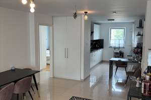 4-Zimmer-Wohnung in Köln-Raderberg – Marktstraße 29, 50968 Raderberg, Köln – Vorschaubild 4