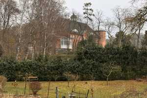 Idyllisches Ferienhaus in Basthorst/ Crivitz- Naturnaher Rückzugsort mit Vollmöblierung und Kamin – Parchim (Kreis) – Vorschaubild 3