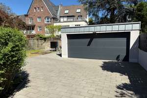Neuwertige ruhige 4-Zimmer-Wohnung in Zentrum von Rodenkirchen – Weißer Straße 7, 50996 Rodenkirchen (Ortsteil), Köln – Vorschaubild 5
