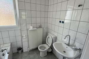Frisch renovierte 2-Zimmer-Wohnung mit Stellplatz in Bendorf – 56170 Bendorf – Vorschaubild 6
