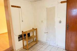 10 % Mietrendite nahe Braunschweig – Solide Kapitalanlage in Cremlingen-Hordorf – Die vollständige Adresse der Immobilie erhältst du vom Anbieter., 38162 Cremlingen – Vorschaubild 18