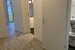 Flakensee um die Ecke: 3 Zimmer Wohnung mit Balkon – Am Reiherhorst 3, 15537 Oder-Spree (Kreis) – Vorschaubild 4