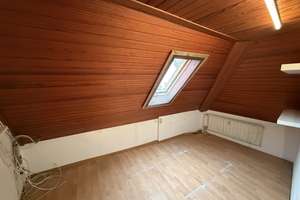 Mehrfamilienhaus mit sechs Wohnungen in Ellenberg!
KEINE KÄUFERPROVISION – Die vollständige Adresse der Immobilie erhältst du vom Anbieter., 34302 Guxhagen – Vorschaubild 17