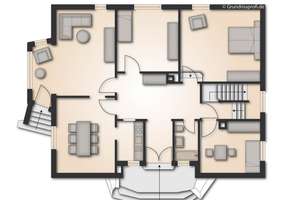 Property thumbnail 21