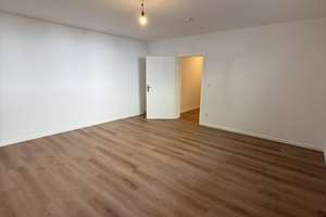 Schickes Apartment in ruhigem Mehrfamilienhaus – Mülheimer Straße 30, 40239 Düsseltal, Düsseldorf – Vorschaubild 3