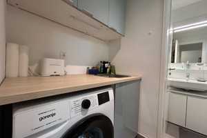 Property thumbnail 9