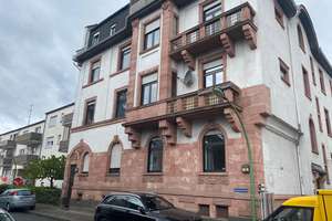 Attraktive Kapitalanlage: Vollvermietetes 8-Familienhaus in ruhiger Lage von Frankfurt-Seckbach – Zeuläcker Straße 10, 60389 Seckbach, Frankfurt am Main – Vorschaubild 4