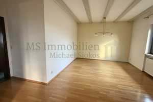 *** Einfamilienhaus mit Einliegerwohnung – Ihr neues Zuhause am Feldrand! *** – Bergstraße (Kreis) – Vorschaubild 18