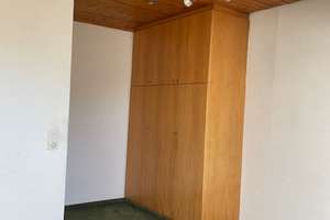 Attraktives und großzügiges Reihenmittelhaus mit 2 Gärten in Stuttgart-Neugereut, BEZUGSBEREIT – Pelikanstr. 30c, 70378 Neugereut, Stuttgart – Vorschaubild 28