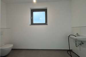 *Offene Besichtigung der Musterwohnung So., 26.07.2026 um 11 Uhr - Zum Dammfelde 41 in 50859 Köln* – Unter Gottes Gnaden 127, 50859 Widdersdorf, Köln – Vorschaubild 9