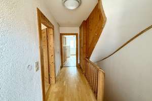 Reihenmittelhaus mit Garage – Die vollständige Adresse der Immobilie erhältst du vom Anbieter., 78056 Schwenningen, Villingen-Schwenningen – Vorschaubild 12
