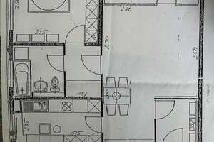 Zuhause mit 2 Zimmern und Balkon in Köln-Junkersdorf – Stüttgerhofweg 3, 50858 Junkersdorf, Köln – Vorschaubild 8