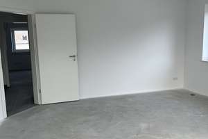 sonnige 3 Zimmer Wohnung mit Balkon – Dr.-Franz-Mertens-Straße 16, 27580 Lehe, Bremerhaven – Vorschaubild 2