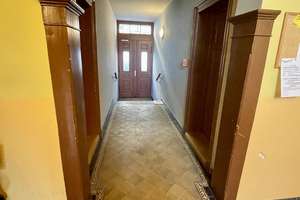 Property thumbnail 17