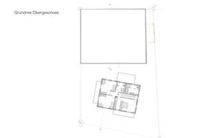 Einfamilienhaus mit fantastischen Blick auf das Kaisergebirge – Rosenheim (Kreis) – Vorschaubild 7