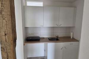 Wohnen mit Charakter: 2-Zimmer-Wohnung in zentraler Lage von Heilbronn – Allée 9, 74072 Heilbronn, Heilbronn – Vorschaubild 12