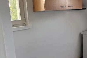 Zuhause mit 1,5 Zimmern in der Mainzer Oberstadt – Im Sommergarten 1, 55131 Oberstadt, Mainz – Vorschaubild 8