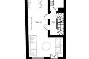 Property thumbnail 23