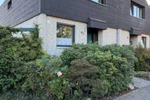 Property thumbnail 22
