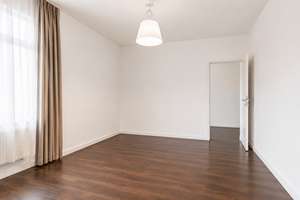 Altbauwohnung mit Balkon in Top Lage – Die vollständige Adresse der Immobilie erhältst du vom Anbieter., 70372 Veielbrunnen, Stuttgart – Vorschaubild 6