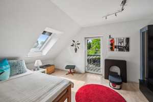 Zuhause mit Perspektive – Einfamilienhaus mit Einliegerwohnung in ruhiger Lage – Potsdam-Mittelmark (Kreis) – Vorschaubild 8