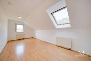 MG - Doppelhaus in Mittelbrunn: Zwei Einheiten mit Garten & Doppelgarage – Die vollständige Adresse der Immobilie erhältst du vom Anbieter., 66851 Mittelbrunn – Vorschaubild 13